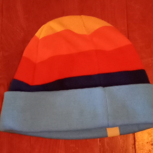 Aldi Gear Winter Hat - Picture 2 of 4